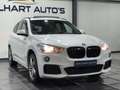 BMW X1 SDrive18i Executive M Sport Automaat / Panorama da Weiß - thumbnail 2