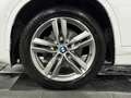 BMW X1 SDrive18i Executive M Sport Automaat / Panorama da Weiß - thumbnail 7