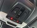BMW X1 SDrive18i Executive M Sport Automaat / Panorama da Weiß - thumbnail 35
