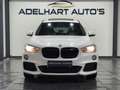BMW X1 SDrive18i Executive M Sport Automaat / Panorama da Weiß - thumbnail 3