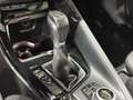 BMW X1 SDrive18i Executive M Sport Automaat / Panorama da Weiß - thumbnail 14