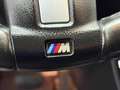 BMW X1 SDrive18i Executive M Sport Automaat / Panorama da Weiß - thumbnail 25