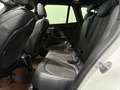 BMW X1 SDrive18i Executive M Sport Automaat / Panorama da Weiß - thumbnail 23