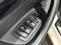 BMW X1 SDrive18i Executive M Sport Automaat / Panorama da Weiß - thumbnail 33