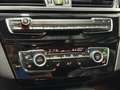 BMW X1 SDrive18i Executive M Sport Automaat / Panorama da Weiß - thumbnail 17