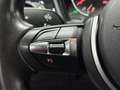 BMW X1 SDrive18i Executive M Sport Automaat / Panorama da Weiß - thumbnail 12