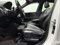BMW X1 SDrive18i Executive M Sport Automaat / Panorama da Weiß - thumbnail 11