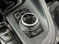 BMW X1 SDrive18i Executive M Sport Automaat / Panorama da Weiß - thumbnail 21