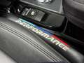 BMW X1 SDrive18i Executive M Sport Automaat / Panorama da Weiß - thumbnail 20