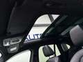 BMW X1 SDrive18i Executive M Sport Automaat / Panorama da Weiß - thumbnail 32