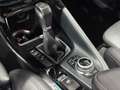 BMW X1 SDrive18i Executive M Sport Automaat / Panorama da Weiß - thumbnail 31