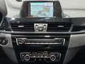 BMW X1 SDrive18i Executive M Sport Automaat / Panorama da Weiß - thumbnail 28