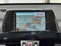 BMW X1 SDrive18i Executive M Sport Automaat / Panorama da Weiß - thumbnail 27