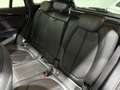 BMW X1 SDrive18i Executive M Sport Automaat / Panorama da Weiß - thumbnail 15