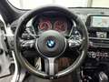 BMW X1 SDrive18i Executive M Sport Automaat / Panorama da Weiß - thumbnail 30