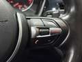 BMW X1 SDrive18i Executive M Sport Automaat / Panorama da Weiß - thumbnail 13