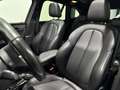 BMW X1 SDrive18i Executive M Sport Automaat / Panorama da Weiß - thumbnail 36