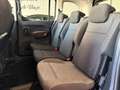Peugeot Rifter GT BlueHDi 130 Gris - thumbnail 11