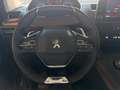 Peugeot Rifter GT BlueHDi 130 Gris - thumbnail 6