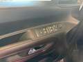Peugeot Rifter GT BlueHDi 130 Gris - thumbnail 5