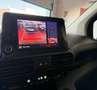 Peugeot Rifter GT BlueHDi 130 Gris - thumbnail 9