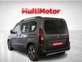 Peugeot Rifter GT BlueHDi 130 Gris - thumbnail 3