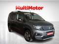 Peugeot Rifter GT BlueHDi 130 Gris - thumbnail 2
