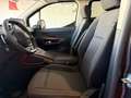 Peugeot Rifter GT BlueHDi 130 Gris - thumbnail 10