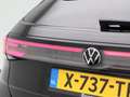 Volkswagen Taigo 1.0 TSi Life Business | Navi | Trekhaak | Adaptive Zwart - thumbnail 14