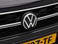 Volkswagen Taigo 1.0 TSi Life Business | Navi | Trekhaak | Adaptive Zwart - thumbnail 9