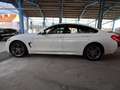 BMW 430 i xDrive Gran Coupe M Sport*H&K*M-Abgas*CARPLAY* Blanc - thumbnail 9