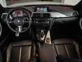 BMW 430 i xDrive Gran Coupe M Sport*H&K*M-Abgas*CARPLAY* Blanc - thumbnail 14