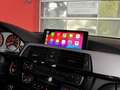 BMW 430 i xDrive Gran Coupe M Sport*H&K*M-Abgas*CARPLAY* Blanc - thumbnail 16