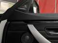 BMW 430 i xDrive Gran Coupe M Sport*H&K*M-Abgas*CARPLAY* Blanc - thumbnail 17
