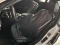 BMW 430 i xDrive Gran Coupe M Sport*H&K*M-Abgas*CARPLAY* Blanc - thumbnail 13