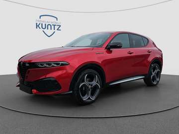 MHEV 175 Sport Speciale Standort Kiel