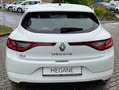 Renault Megane 5-Türer Life Energy TCe 100 Blanc - thumbnail 5