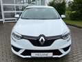 Renault Megane 5-Türer Life Energy TCe 100 Blanc - thumbnail 2
