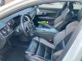 Volvo V90 Cross Country V90 Cross Country D4 Ocean Race AWD  Ocean Race Blanco - thumbnail 9