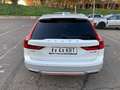Volvo V90 Cross Country V90 Cross Country D4 Ocean Race AWD  Ocean Race Blanco - thumbnail 3