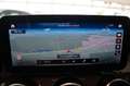 Mercedes-Benz GLC 43 AMG 4Matic/AHK/NAVI/FULL LINK Blanc - thumbnail 24
