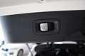 Mercedes-Benz GLC 43 AMG 4Matic/AHK/NAVI/FULL LINK Blanc - thumbnail 12