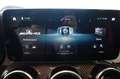 Mercedes-Benz GLC 43 AMG 4Matic/AHK/NAVI/FULL LINK Blanc - thumbnail 28