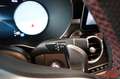 Mercedes-Benz GLC 43 AMG 4Matic/AHK/NAVI/FULL LINK Blanc - thumbnail 22