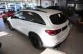 Mercedes-Benz GLC 43 AMG 4Matic/AHK/NAVI/FULL LINK Blanc - thumbnail 8