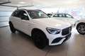 Mercedes-Benz GLC 43 AMG 4Matic/AHK/NAVI/FULL LINK Blanc - thumbnail 3