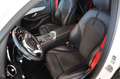Mercedes-Benz GLC 43 AMG 4Matic/AHK/NAVI/FULL LINK Blanc - thumbnail 16