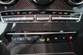 Mercedes-Benz GLC 43 AMG 4Matic/AHK/NAVI/FULL LINK Blanc - thumbnail 29