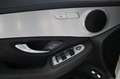 Mercedes-Benz GLC 43 AMG 4Matic/AHK/NAVI/FULL LINK Blanc - thumbnail 14