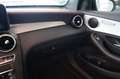 Mercedes-Benz GLC 43 AMG 4Matic/AHK/NAVI/FULL LINK Blanc - thumbnail 32